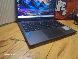 Laptop Axioo slimBook hype 10