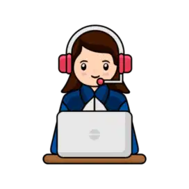 Dibutuhkan admin online marketplace ( lokasi duri Kosambi baru)