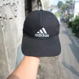 Topi Adidas original