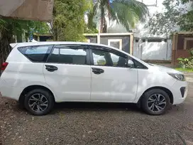 Innova Reborn 2022