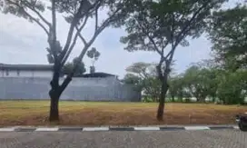 D jual kavling pik premium diamond golf