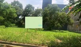 D jual tanah / kavling d pik 1 layar permai 2