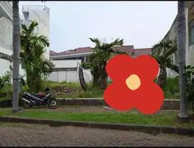 D jual kavling pantai mutiara