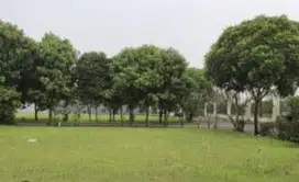 D jual kavling d katamaran permai pik