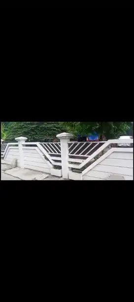 D jual tanah taman ratu jak bar