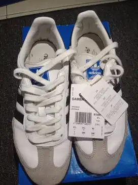 Adidas samba og