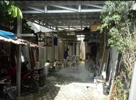 D Jual Kavling DBintara Bekasi