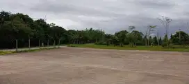 D jual tanah d citra maja lebak banten tangerang