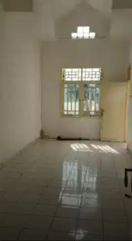D jual rumah taman surya 3