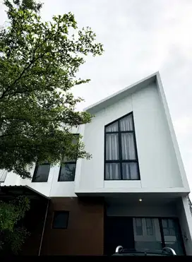 D jual rumah d citra garden puri