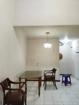 D jual rumah citra 3