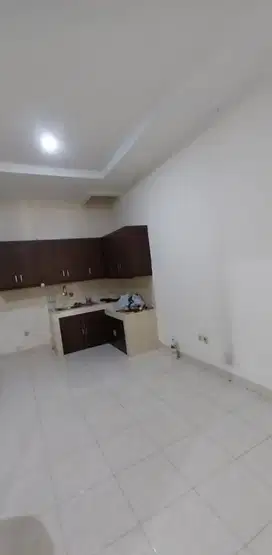 D sewa rumah tanjung duren