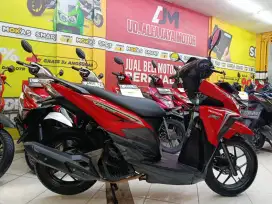 Orisinilan * Honda Vario 125 CBS ISS th 2017