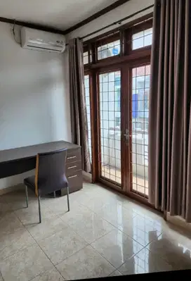 D jual rumah daan mogot