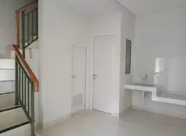 D jual rumah d serpong