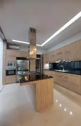 D jual rumah d pertukangan jakarta selatan