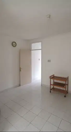 D jual rumah d daan mogot jak bar