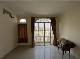 D jual rumah d layar permai pik