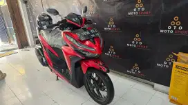 HONDA New VARIO 150 2019
