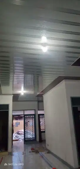 D Jual Rumah D Taman Surya 2 Jak Bar