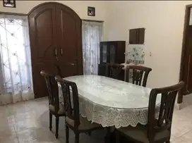 D Jual Rumah D Duren Sawit Jak Tim
