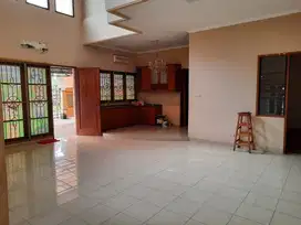 D Jual Rumah D Taman Surya 3 Cengkareng Jak Bar