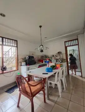 D Jual Rumah Kost D Tanjung Duren Jak Bar