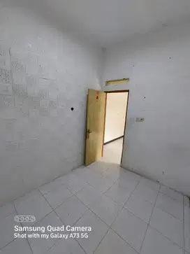 DJual rumah d cipondoh tangerang