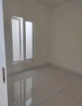 D jual Rumah D Cisauk 1 Tangerang