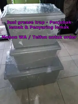 grease trap  grestrep - grease trap - grestrep !!!