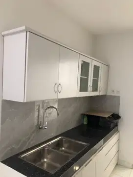 D Jual Rumah d Taman Permata Buana Jak Bar