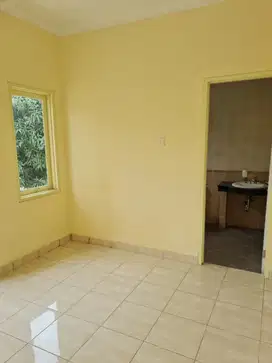 D jual rumah city resort hawaii jak bar
