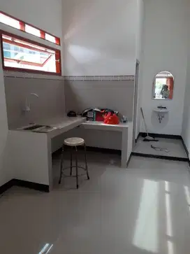 D Jual Rumah Taman Harapan Baru Bekasi