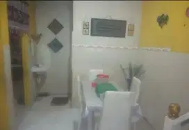 D jual Rumah dBabelan Bekasi