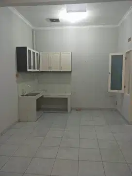 D Jual Rumah D Harapan Indah 1 Bekasi