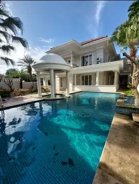 D Jual Rumah D Pejaten Jak sel