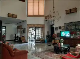 D Jual Rumah d Bintaro Tangerang