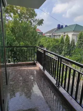 D jual Rumah d Semanan Jak bar