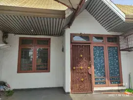 D Jual / sewa Rumah D Citra 1 EXT Cengkareng