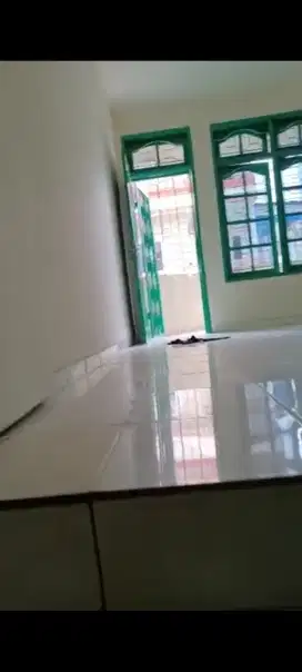 Dsewa Rumah d Teluk gong