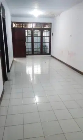 D Jual Rumah D Harapan Indah 1  Bekasi