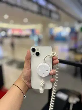 iphone 13 cashcak up tp 1.5jt