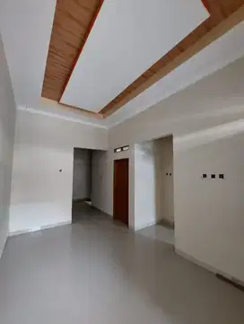 D Jual Rumah D Pondok Ungu Permai Bekasi