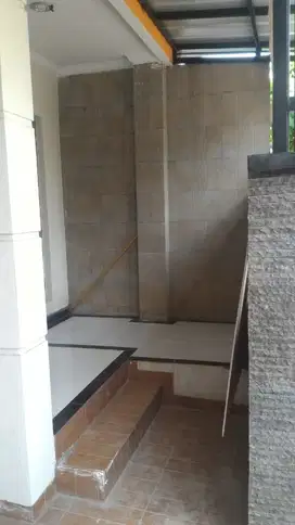 D Jual Rumah D Poris Indah Tangerang
