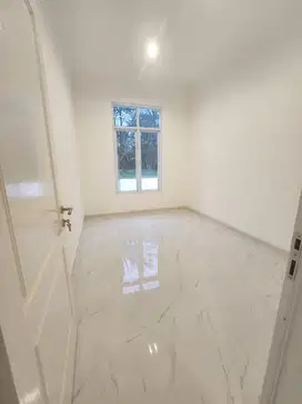 D Sewa Rumah D Pondok Indah Jak Sel