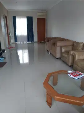 D jual rumah d duri kepa jak bar
