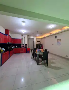 D jual rumah d duri kepa