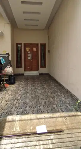 D jual rumah d duri kepa jak bar
