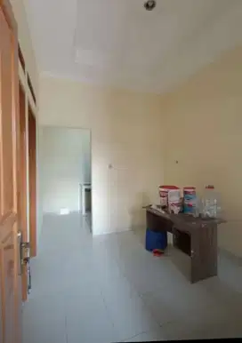 D jual rumah d poris indah tangerang