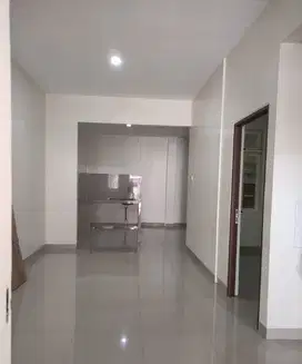 D sewa rumah citra 2 ext